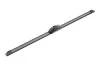 Щетка дворн. 65см Крючок 9x3, 9x4 бескаркас (Для распашной системы) DENSO DFR-011 (фото 8)