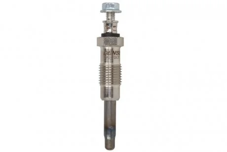 Свеча накаливания Sprinter 2.9D 11V DENSO DG-001
