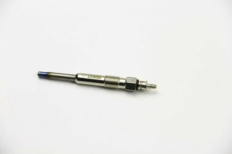 Свеча накаливания DENSO DG-003