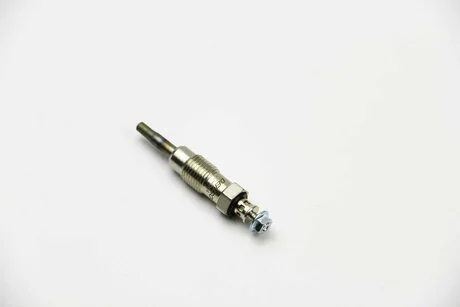 Свечи накала/свечи нагрева DENSO DG-004