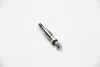 Свеча накала 1.8D/TD Escort/Fiesta/Mondeo/MAZDA M12x1.25 DENSO DG-007