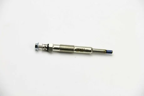 Свічка розжарювання DENSO DG-008