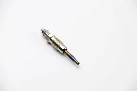 Свічка розжарювання__ DENSO DG-009