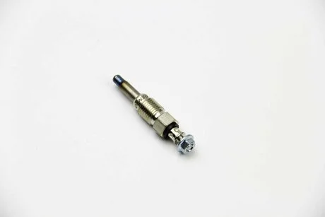 Свеча накаливания DENSO DG-012