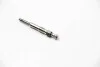 Свеча накала 1.8/2.2 Laguna/Focus/Scenic/Megane/Accord/Civic/ROVER/VOLVO M10x1.0 DENSO DG-101
