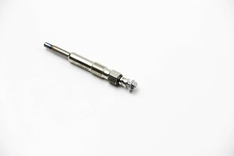 Свеча накала 1.8/2.2 Laguna/Focus/Scenic/Megane/Accord/Civic/ROVER/VOLVO M10x1.0 DENSO DG-101