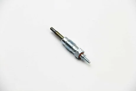 Свічки накалу/свічки нагріву DENSO DG-102