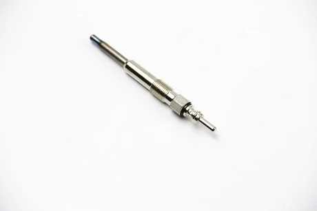 Свеча накаливания DENSO DG-109