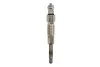 Свеча накаливания Denso DG-111