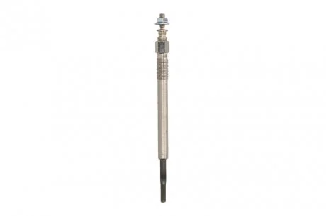 Свеча накаливания DENSO DG-113
