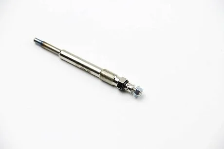 Свеча накаливания DENSO DG-116
