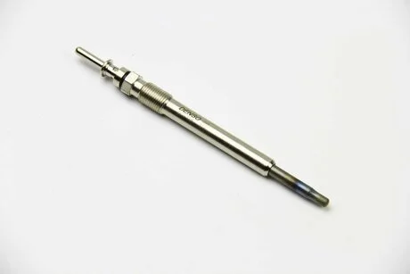 Свеча накаливания DENSO DG-118