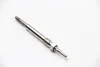Свеча накала 2.2D/2.5D/3.0D MB C (W202)/ E (W124) DENSO DG-119