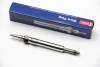 Свеча накала 2.2D/2.5D/3.0D MB C (W202)/ E (W124) DENSO DG-119 (фото 2)