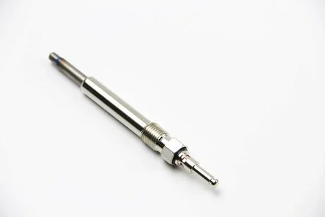 Свеча накала 2.2D/2.5D/3.0D MB C (W202)/ E (W124) DENSO DG-119
