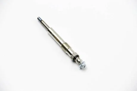 Свеча накаливания DENSO DG-121
