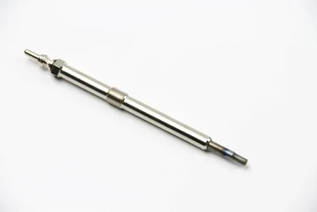Свеча накала DENSO DG-126