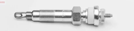 Свеча накаливания DENSO DG131