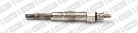 Свеча накаливания DENSO DG132