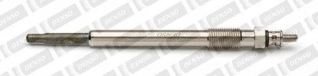 Свічка розжарювання DENSO DG133