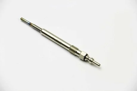 Свеча накаливания DENSO DG-144