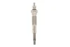 Свеча накаливания Denso DG-146