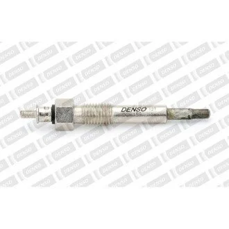 Свічка розжарювання DENSO DG159