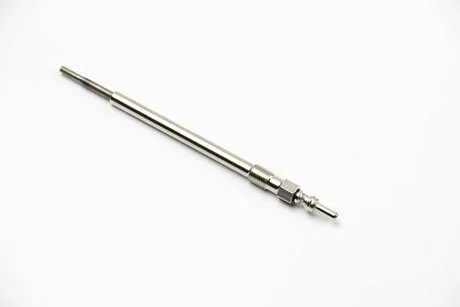 Свічка розжарювання DENSO DG-170