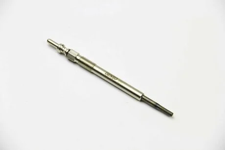 Свеча накаливания DENSO DG-171