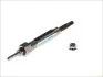 Свеча накаливания Denso DG-172