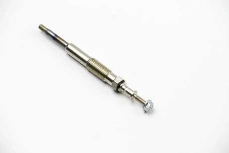 Свічка розжарювання DENSO DG-173