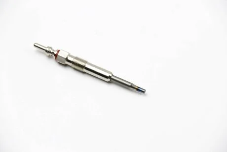 Свічка розжарювання DENSO DG-177