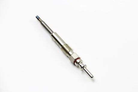 Свеча накаливания DENSO DG-178