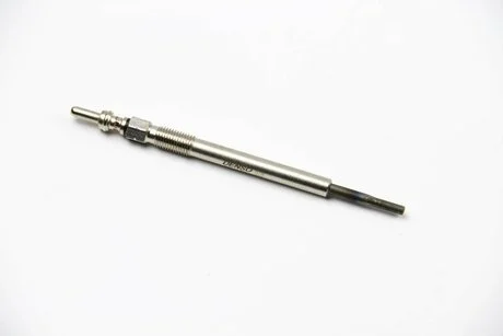 Свеча накаливания DENSO DG-180