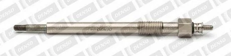 Свічка розжарювання DENSO DG186