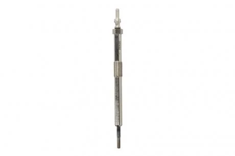 Свічка розжарювання DENSO DG-188