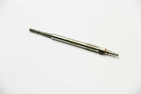 Свічка розжарювання DENSO DG-190