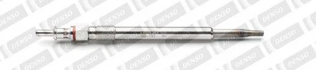 Свічка розжарювання DENSO DG192