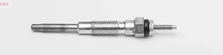 Свічка розжарювання DENSO DG218