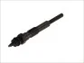 Свеча накаливания Denso DG-235