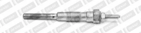 Свечи накала/свечи нагрева DENSO DG-238
