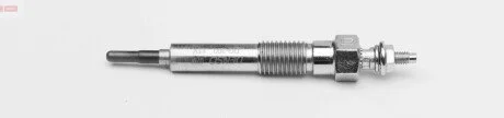 Свеча накаливания DENSO DG-300