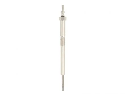Свеча накаливания DENSO DG-601