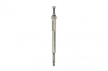 Свічка розжарювання DENSO DG-602