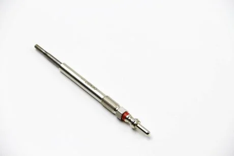 Свічка розжарювання DENSO DG-603