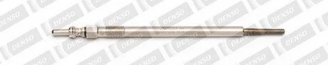 Автозапчасть DENSO DG606