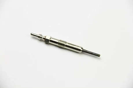 Свеча накаливания DENSO DG-609