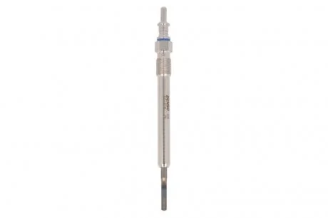Свічка розжарювання DENSO DG-616