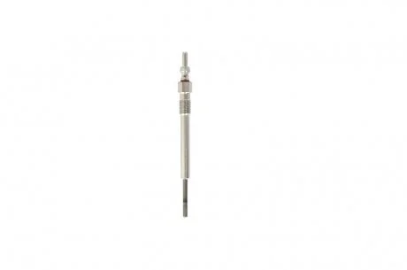 Свеча накаливания DENSO DG-621