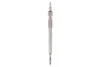 Свеча накаливания Denso DG-625